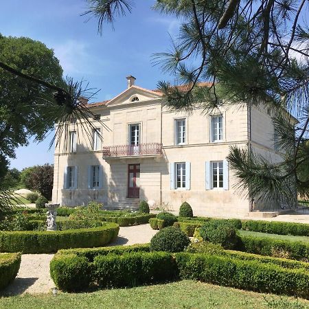 Les Croque-Notes, Chambres Et Table D'Hotes Lorignac Luaran gambar