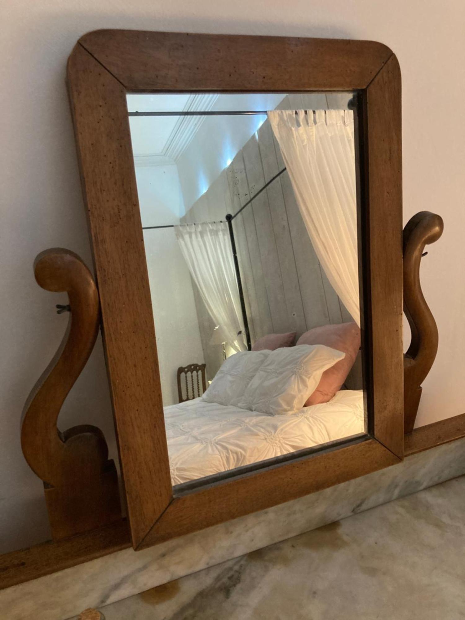 Les Croque-Notes, Chambres Et Table D'Hotes Lorignac Luaran gambar